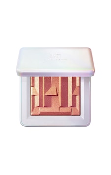 Haus Labs By Lady Gaga Bio-radiant Gel-powder Highlighter - Fermente Arnika Özlü Jel-pudra Aydınlatıcı Fire Opal Diğer Haus Labs By Lady Gaga Bio-radiant Gel-powder Highlighter - Fermente Arnika Özlü Jel-pudra Aydınlatıcı Fire Opal Diğer