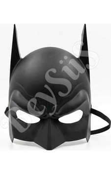 Beysüs Cadılar Bayramı Halloween Maske Tüm Yaşlar Beysüs Cadılar Bayramı Halloween Maske Tüm Yaşlar