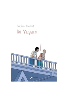 İki Yaşam Sku: Zeusstk1443786993 İki Yaşam Sku: Zeusstk1443786993