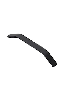 Oro 283/eb Zamak Şahin Siyah Kulp 160 Mm Oro 283/eb Zamak Şahin Siyah Kulp 160 Mm