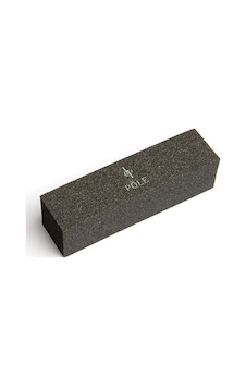 Baf Yüksek Kalite Siyah Buff Baf Yüksek Kalite Siyah Buff