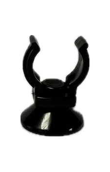 Petgroup Strong 16/22mm Boru Vantuzu