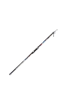 Goliath Telesurf Carbon 4.20 Mt Kamış 100-250 Gr Goliath Telesurf Carbon 4.20 Mt Kamış 100-250 Gr