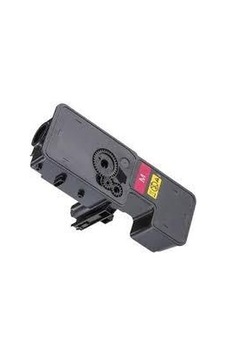 Kyocera Tk-5440m Kırmızı Yüksek Kapasiteli Uyumlu, Toner Kyocera Tk-5440m Kırmızı Yüksek Kapasiteli Uyumlu, Toner