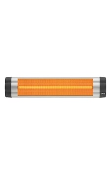 UFO Star S/24 2400 W Infrared Isıtıcı UFO Star S/24 2400 W Infrared Isıtıcı
