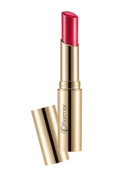 Deluxe Cashmere Lipstick Stylo Mat Koyu Kırmızı Ruj DC24 86906041 Deluxe Cashmere Lipstick Stylo Mat Koyu Kırmızı Ruj DC24 86906041