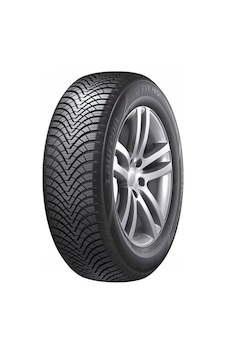 Laufenn 195/55R16 91H XL G Fit 4S Lh71 Dört Mevsim Lastiği 2025 Laufenn 195/55R16 91H XL G Fit 4S Lh71 Dört Mevsim Lastiği 2025