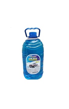 Falken Oto Cam Suyu Yazlık 3 Lt Cm-541