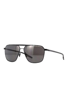Porsche Design Güneş Gözlüğü P8949 A Porsche Design Güneş Gözlüğü P8949 A