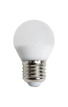 Cata Ct 4232R 3 Watt Renkli Led Ampul Yeşil Cata Ct 4232R 3 Watt Renkli Led Ampul Yeşil