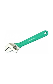 Elta Tools Kurbağacık Anahtarı 8 İnc