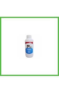 Vaveni Neutral Doğal Kedi Ve Köpek Şampuanı 1 Lt Arz