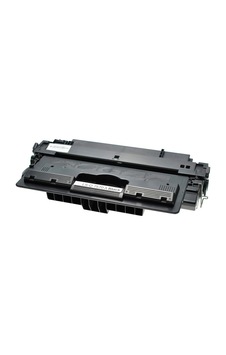 Tonerturk Hp Q7570A / M5025 / M5035 Uyumlu Toneri - Tonerturk Hp Q7570A / M5025 / M5035 Uyumlu Toneri -