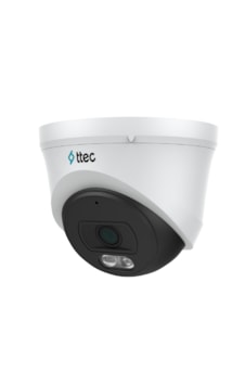 Ipdp-2330m-m/sl-lite Colortec Hibrit Işık 2mp 2.8mm Ip Kamera Ipdp-2330m-m/sl-lite Colortec Hibrit Işık 2mp 2.8mm Ip Kamera