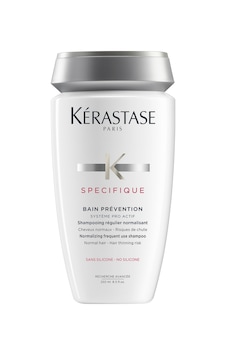 Specifique Bain Prevention Dökülme Karşıtı Şampuan 250 Ml 250 Ml Specifique Bain Prevention Dökülme Karşıtı Şampuan 250 Ml 250 Ml