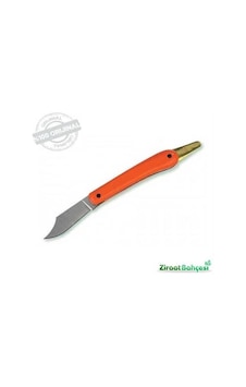 Bahco P11 Aşı Bıçağı 180 MM Bahco P11 Aşı Bıçağı 180 MM