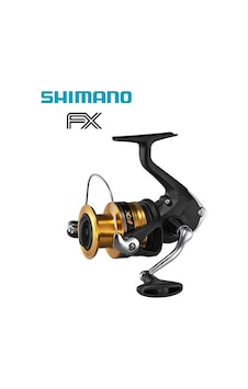 Shimano Fx C3000 Fc Spin Olta Makinesi Shimano Fx C3000 Fc Spin Olta Makinesi