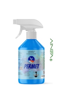 3v Permet Bitki Mantar Önleyici- Bitki Koruyucu- Anti Fungus + Bitki Besini 1 3v Permet Bitki Mantar Önleyici- Bitki Koruyucu- Anti Fungus + Bitki Besini 1