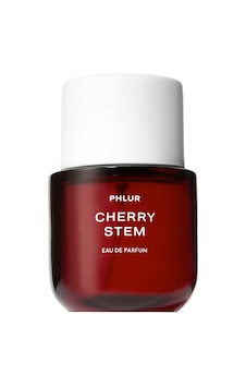 Phlur Cherry Stem Edp 50 Ml Meyve Phlur Cherry Stem Edp 50 Ml Meyve