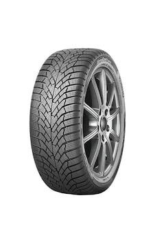 Kumho 235/50 R20 104V XL Wintercraft Wp52+ Ev Kış Lastiği 4X4 2025 Kumho 235/50 R20 104V XL Wintercraft Wp52+ Ev Kış Lastiği 4X4 2025
