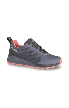 Dolomite W's Croda Nera Tech Gtx Kadın Ayakkabı-mavi Mavi Dolomite W's Croda Nera Tech Gtx Kadın Ayakkabı-mavi Mavi