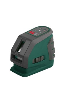 Kl Pro  Distomat KLLZR118 2 Işınlı Lazer