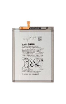 Samsung A71 Batarya Pil Standart Samsung A71 Batarya Pil Standart