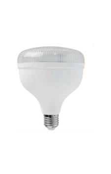 Horoz Crystal-30 Led Ampul 30w Beyaz Işık E27 Duy Horoz Crystal-30 Led Ampul 30w Beyaz Işık E27 Duy