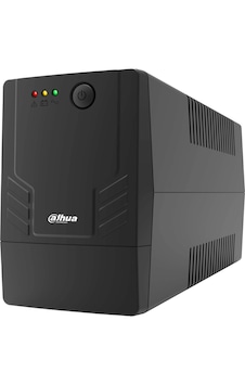 Dahua Ups Dh-pfm3350-600 Dahua Ups Dh-pfm3350-600