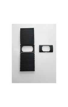 Fiat Albea 1998 - 2011 Konsol Şanzıman Otomatik Vites Seçici Bandı Sürgü Panel Panjur Üst Körük Çerçeve Lastiği Fiat Albea 1998 - 2011 Konsol Şanzıman Otomatik Vites Seçici Bandı Sürgü Panel Panjur Üst Körük Çerçeve Lastiği