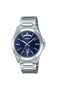 Casıo Mtp-1370d-2a2vdf Erkek Kol Saati Beyaz Casıo Mtp-1370d-2a2vdf Erkek Kol Saati Beyaz