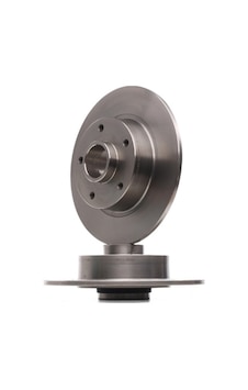 Magneti Marelli Arka Fren Diski Megane 4 Hatchback 16 Rulmanlı Abs Sensörlü Takım Marellı 360704035800 432000166r-432009292r-432024629r Magneti Marelli Arka Fren Diski Megane 4 Hatchback 16 Rulmanlı Abs Sensörlü Takım Marellı 360704035800 432000166r-432009292r-432024629r
