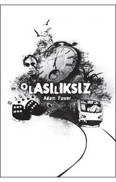 Olasılıksız - Ybve-660120