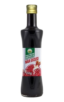 Tarım Kredi Kooperatifleri Nar Ekşisi 350 G Tarım Kredi Kooperatifleri Nar Ekşisi 350 G