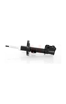 Opel Corsa C Combo C 2000- Amortisor Ön Sol 72119115 Fitpart Opel Corsa C Combo C 2000- Amortisor Ön Sol 72119115 Fitpart