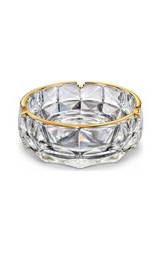 Zenvia Kristal Lüks Modern Cam Küllük Alk5491 Znv2026 Çok Renkli Zenvia Kristal Lüks Modern Cam Küllük Alk5491 Znv2026 Çok Renkli