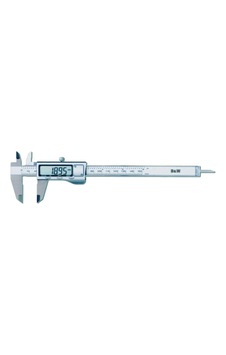 Büyük Lcd Ekran Metal Kasa Dijital Kumpaslar 0 300mm Büyük Lcd Ekran Metal Kasa Dijital Kumpaslar 0 300mm