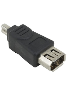 S-lınk Usb Usbam+ubsbm+ Fırewıre Dönüştürücü-509 S-lınk Usb Usbam+ubsbm+ Fırewıre Dönüştürücü-509