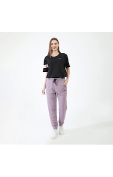 Joma 6231203 Level W Kadın Lila Tek Alt Lila Joma 6231203 Level W Kadın Lila Tek Alt Lila