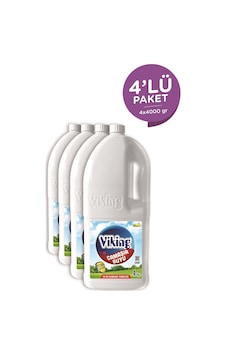 Çamaşır Suyu 4 Kg 4 Adet Diğer Çamaşır Suyu 4 Kg 4 Adet Diğer