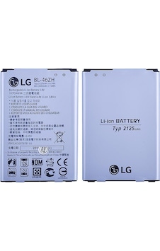 LG Uyumlu Bl-46Zh K8 Pil Batarya LG Uyumlu Bl-46Zh K8 Pil Batarya