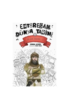 Islam Tarihi 2 - Enteresan Dünya Tarihi 4