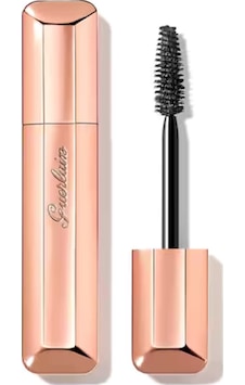Guerlain Mad Eyes - Maskara Diğer Guerlain Mad Eyes - Maskara Diğer