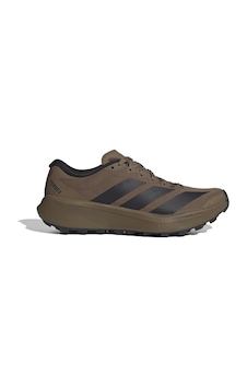 Adidas Terrex Agravıc 4 Kahverengi Erkek Bot Kj8874 Adidas Terrex Agravıc 4 Kahverengi Erkek Bot Kj8874