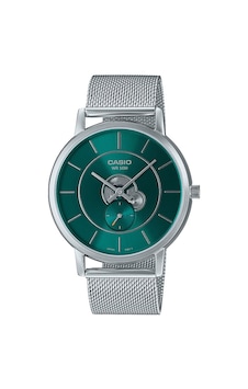 Casio Standart Mtp-b130m-3avdf Erkek Kol Saati Casio Standart Mtp-b130m-3avdf Erkek Kol Saati