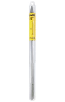 Dewalt Dwa0805 400 Mm Sds Max Murç