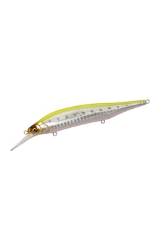 Megabass X-80 Magnum+1 11.5cm 18gr Sinking Maket Balık Ht Chart Back Iwashi Megabass X-80 Magnum+1 11.5cm 18gr Sinking Maket Balık Ht Chart Back Iwashi