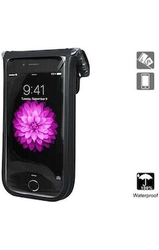 T-one Akula Iı 148 X 75 X 10mm Telefon Kılıfı Siyah T-one Akula Iı 148 X 75 X 10mm Telefon Kılıfı Siyah