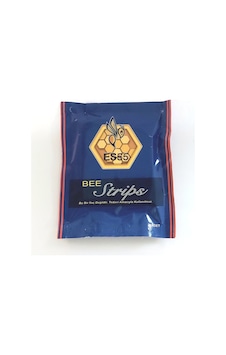 Bee Strips Formik Varro Şerit Bee Strips Formik Varro Şerit