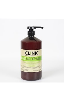 Clinic Professıonal Tuzsuz Şampuan 1 L